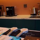 닷컴분식 이미지