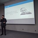 늘해랑스피치커뮤니케이션 이미지
