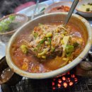 제주돈돼지병영점 이미지