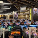 프렌즈PC방 이미지