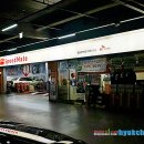 스피드메이트 왕십리역사점 이미지