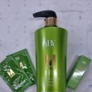 엠스미용