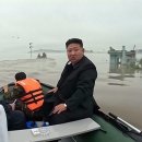 요동농장 이미지