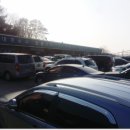 대원상사 앞 이미지