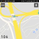 광주029 이미지