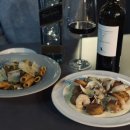 영등포시장역 화장실(1) 이미지