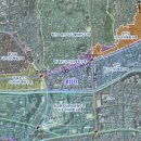 창신정비 이미지