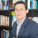 대상휴먼씨 영등포신문