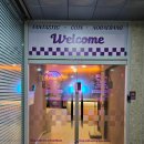 판타스틱 코인노래연습장 용인새천년점 이미지