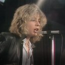 I Was Made For Dancin - Leif Garrett 이미지