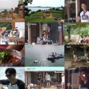 조수목장 이미지