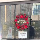 한소리(사-500) | [일상] 강서 두쫀쿠 맛집 마곡 스퍼터 오픈런 웨이팅 후기 / 산청숯불가든 브런치 하고 두쫀쿠 후식 때리기