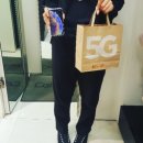 합성동256 이미지