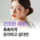 톡스앤필의원 원주점 네이버블로그