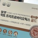 에이치디팜