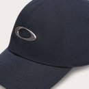 고대1114 이미지