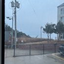 윈 팰리스 오션뷰 펜션 이미지