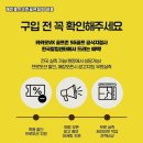 수영스크린골프 이미지