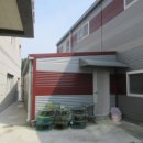 포항시남구30 이미지