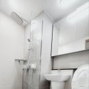 베리굿부동산공인중개사사무소 이미지