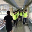 데이굿
