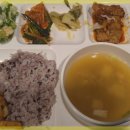 구내식당 네이버블로그