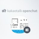 이리족발 당진읍내점
