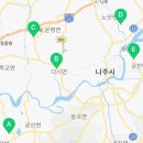 문평경로당 이미지