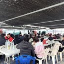 신촌1리 이미지