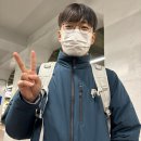 뽑스퀘어 | [일상] 연말 즐기기(1): 서울여행 1일차