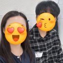1201 | #히엘 메이크업 본식 내돈내산 공장형 비추천 후기 1201