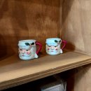 방배천로4안길 61-3 이미지