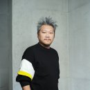 (주)스페이스몬스터컨텐츠 네이버블로그