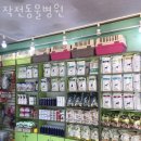 작전 캣독 동물병원 | 인천 작전동 동물병원 작전동물병원 진료시간 접근성 이용후기
