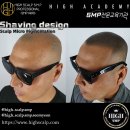 하이스칼프 이미지