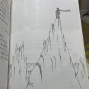 포곡도서관 이미지