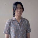 파란기획 이미지