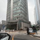 GS25 증평로드점 | 루이비스 중구 웨딩홀투어 후기 (계약X / 26년 하반기 견적O)