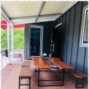 마이산 가자캠핑장 이미지