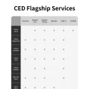 비비드안경 이미지