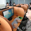 국방부근무지원단 이미지