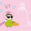 삼달민박 | 제주가족스냅 삼달스냅 컨셉, 보정, 가격 다 사로잡았다!