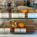 쿠키카페 이미지