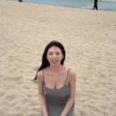27살 vs 22살 vs 35살 이미지