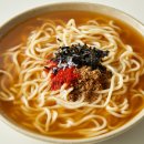 호로록마켓 네이버블로그