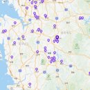 재단법인 아산사회복지재단 부속 보령아산병원 이미지