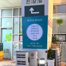 힐탑세탁소 | 부산 리프팅 효과 금방 나타나는 수기 윤곽관리 잘하는 곳, 광안리 하리안뷰띠끄