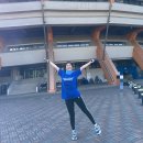 남대구붐모터스 | 260408 서울삼성썬더스 ADIEU JAMSIL | 대구 한국가스공사 페가수스전 홈 직관 후기