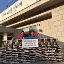 건축사사무소 공동 이미지