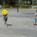 넓은들어린이집 이미지